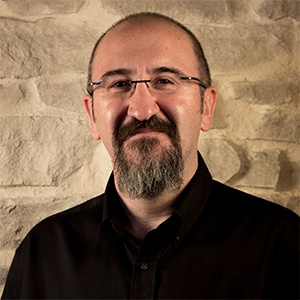 Fikret Şahin - Ayratown - Aykut Ogut - Esra Banguoglu