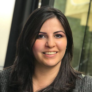 Hatice Can Çelik - Ayratown - Aykut Ogut - Esra Banguoglu