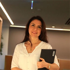Selda Timur - Ayratown - Aykut Ogut - Esra Banguoglu