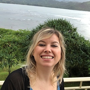 Betül Coşan - Yaşam Koçu - Ayratown - Aykut Ogut - Esra Banguoglu