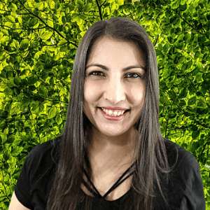 Burcu Korkut - Yaşam Koçu - Ayratown - Aykut Ogut - Esra Banguoglu