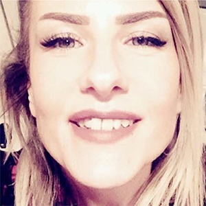 Burcu Dülgeroğlu - Yaşam Koçu - Ayratown - Aykut Ogut - Esra Banguoglu