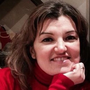 Didem Ermeydan - Yaşam Koçu - Ayratown - Aykut Ogut - Esra Banguoglu