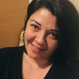Duygu Beceren - Yaşam Koçu - Ayratown - Aykut Ogut - Esra Banguoglu
