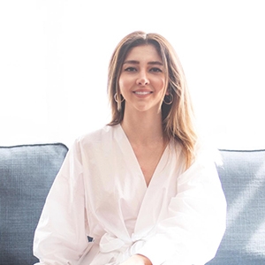 Reyhan Özer - Yaşam Koçu - Ayratown - Aykut Ogut - Esra Banguoglu