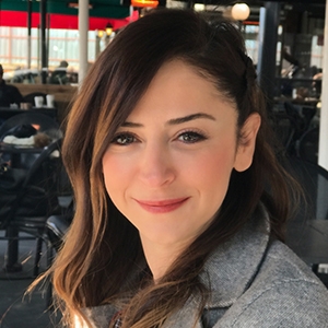 Senem Kalkancı - Yaşam Koçu - Ayratown - Aykut Ogut - Esra Banguoglu