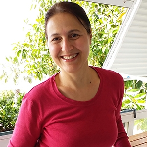 Zeynep Ömür - Yaşam Koçu - Ayratown - Aykut Ogut - Esra Banguoglu