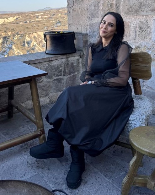 neslihan-resized