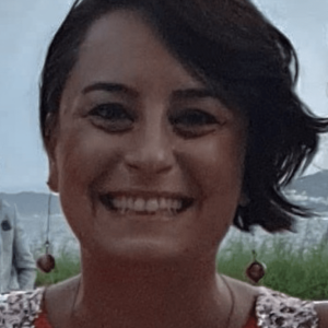 Başak Karakaya Erden