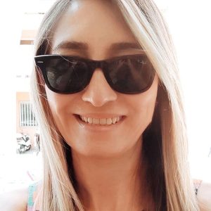 Tulin-Ozturk